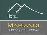Hotel Mariandl