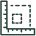 Größe: 20m²