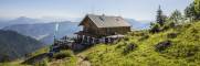 Hochgernhaus.jpg